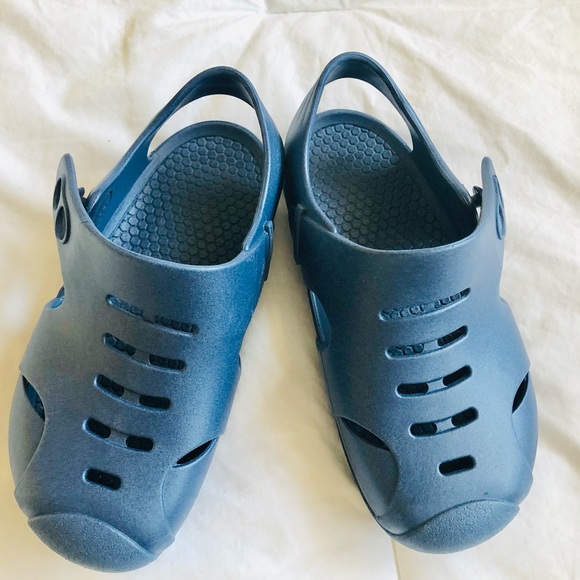 All condition shoe - Picture 6 of 12